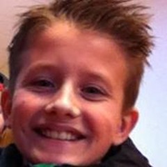 Jakob Elversøe Solberg