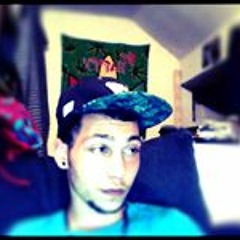 Nikolas l'Panda