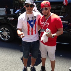 Felix Manuel Ortiz Abreu