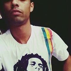Vinicius Cardoso 56