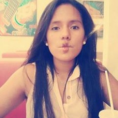 Samantha Lynette Balta