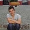 Sergio Manzano 2
