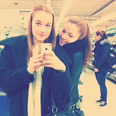 Losheim_Kev♡