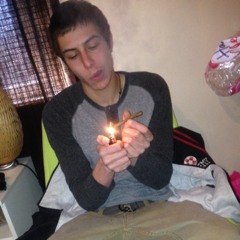 Watch Me Do My Thang