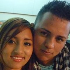 Jorge Guzman Mendoza