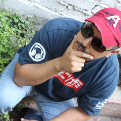 Israel OMIC Villegas