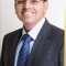 Harshal Sarnobat
