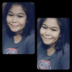 หยกกี้ yokky