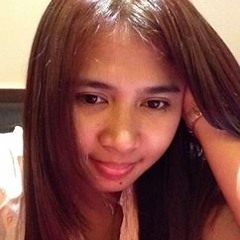 Joanne Salazar Balunsat