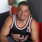 Erick Wright 2