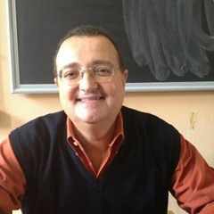 Antonio Giglio 1