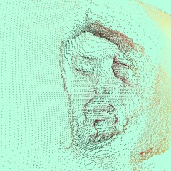 S.R.