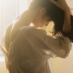 Kiếp Này Bình An