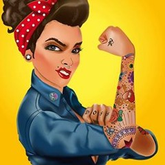 Sittika Tonguc Berhayat