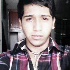 Gammaliel Quiroz Graciano