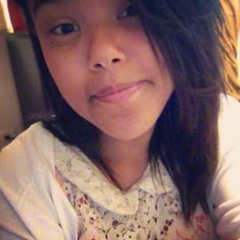 Rebeca Correia Campanha