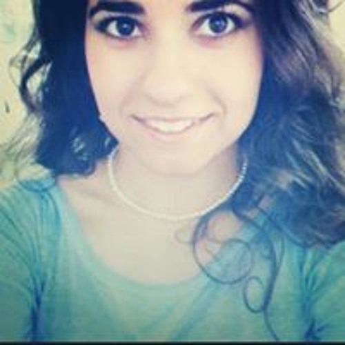 Hannah Zikria 1’s avatar