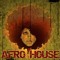 AFROHOUSE&KIZOMBA