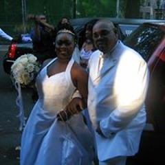 Victorious Zapata-Gross