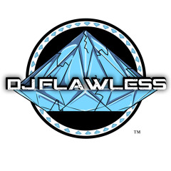 DJ FLAWLESS