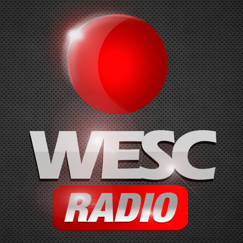 Stream WESC Radio | Listen to podcast episodes online for free on SoundCloud