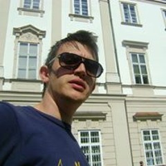 saimir