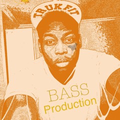 Bass-Production