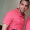 Raphael Bruno 9