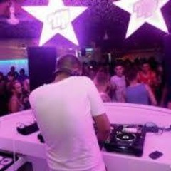 ★ Deejayjens 02 ★