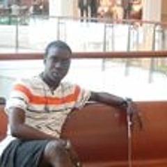 Abdelmhalid Marvhilaire