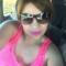 Claus Lili Estrada