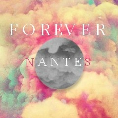 -FOREVER NANTES-