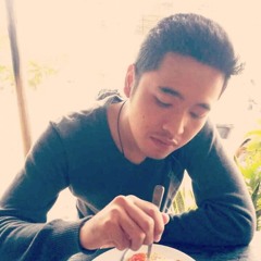 Ferdy Asvin Maulana