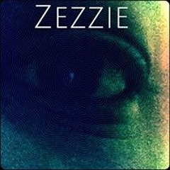 Zezzie B ZaDude