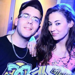 TxusHardBass