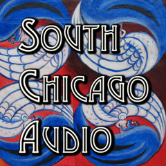 South Chicago Audio