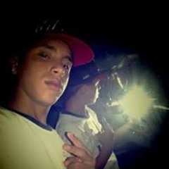 Wilson D Rodriguez