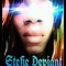 Stefie Deviant