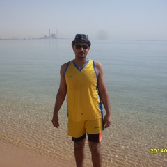 ESLAM ELSAYED FAHMEY