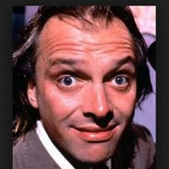 Nicola Newell Measor