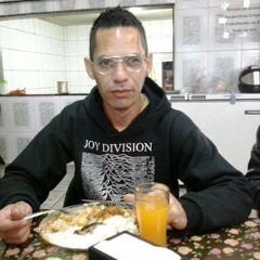 Helio Tomaz da Silva