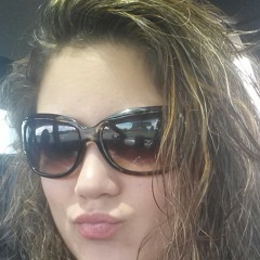 momma2hott4u