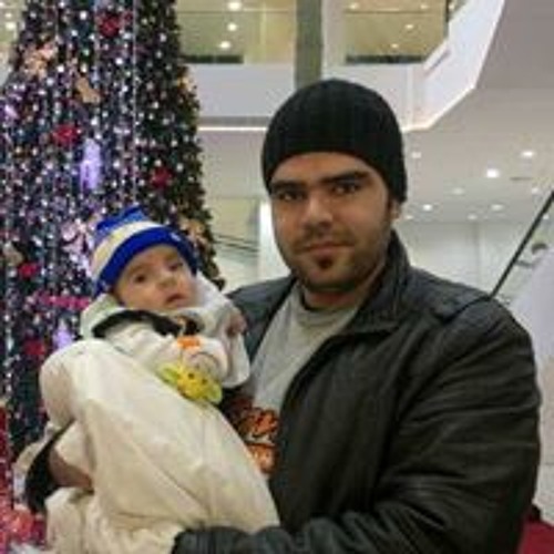 Stream Heba Ahmed 187 music | Listen to songs, albums, playlists for