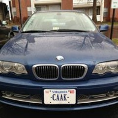 Bayasgalan Khurelbaatar