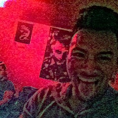 SoloDoloRick18