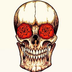 Project Wonder Bread