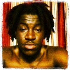 rapstar96