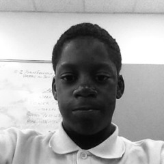 drae253