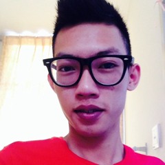 Alvin Loh II