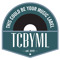 TCBYML